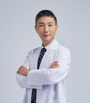 整形外科主任